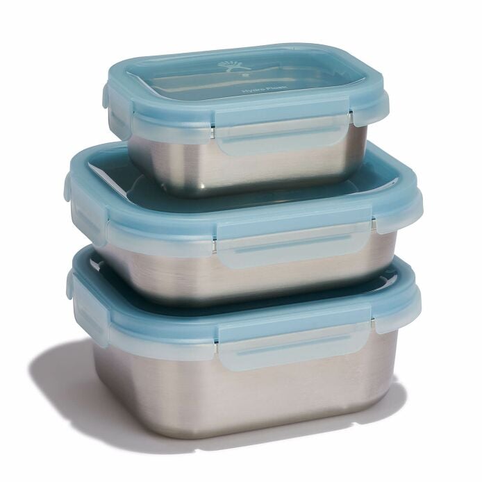 food-container-set-w4 focbun417-food-container-bundle-rain-group2_1_1.jpg