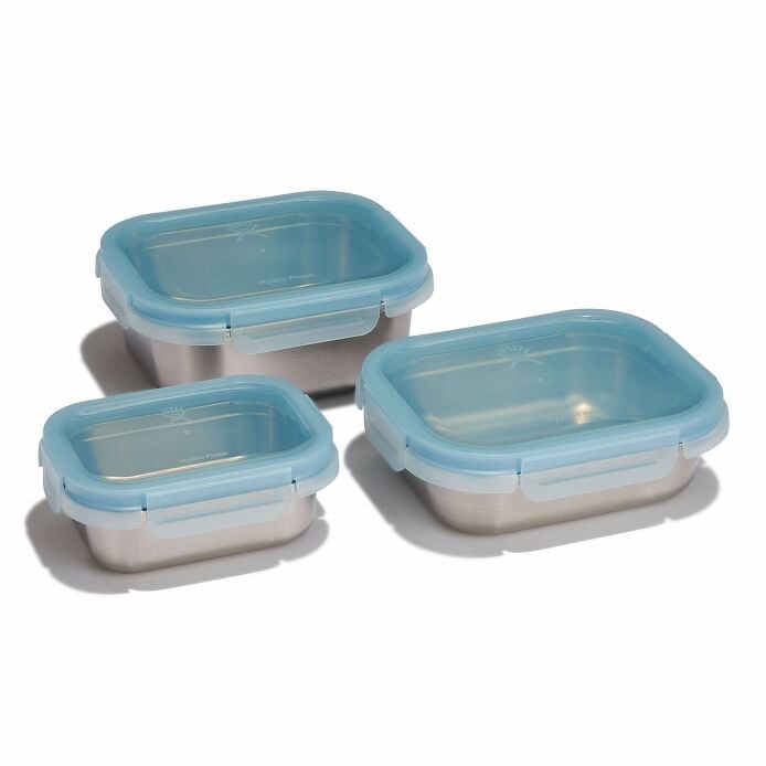 food-container-set-w4 focbun417-food-container-bundle-rain-group3_1_1.jpg
