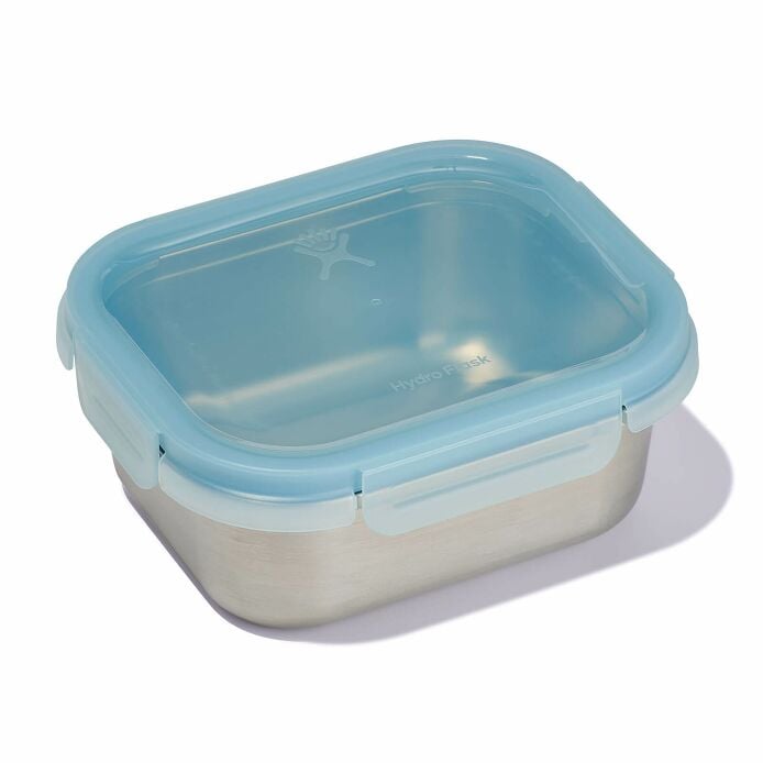 5-c-stainless-steel-food-container-u1 focc417-5-cup-food-container-rain-angled-2_1_1.jpg