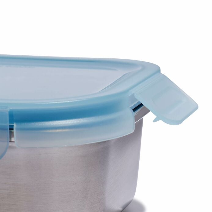 5-c-stainless-steel-food-container-u1 focc417-5-cup-food-container-rain-feature_1_1.jpg