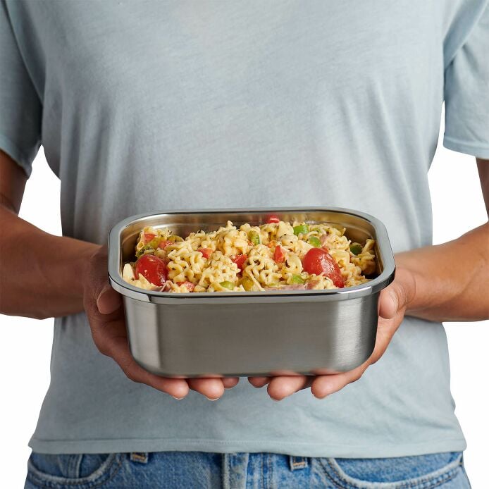 food-container-set-w4 focc417-5-cup-food-container-rain-hb-2_1_1.jpg