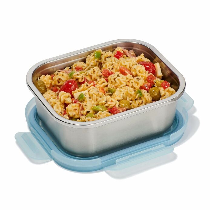 food-container-set-w4 focc417-5-cup-food-container-rain-packed_1_1.jpg