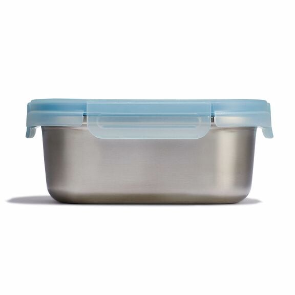 5-c-stainless-steel-food-container-u1 foodcontainer-large-frontview.jpg