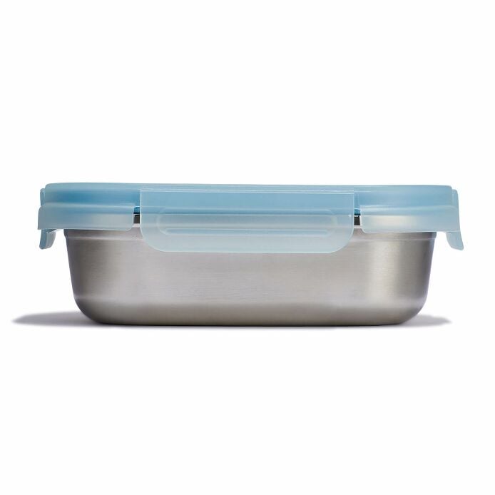 3-5-c-stainless-steel-food-container-z7 foodcontainer-medium-frontview_1_1.jpg