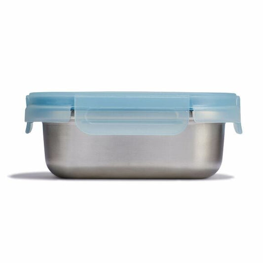 2-c-stainless-steel-food-container-s0 foodcontainer-small-frontview.jpg