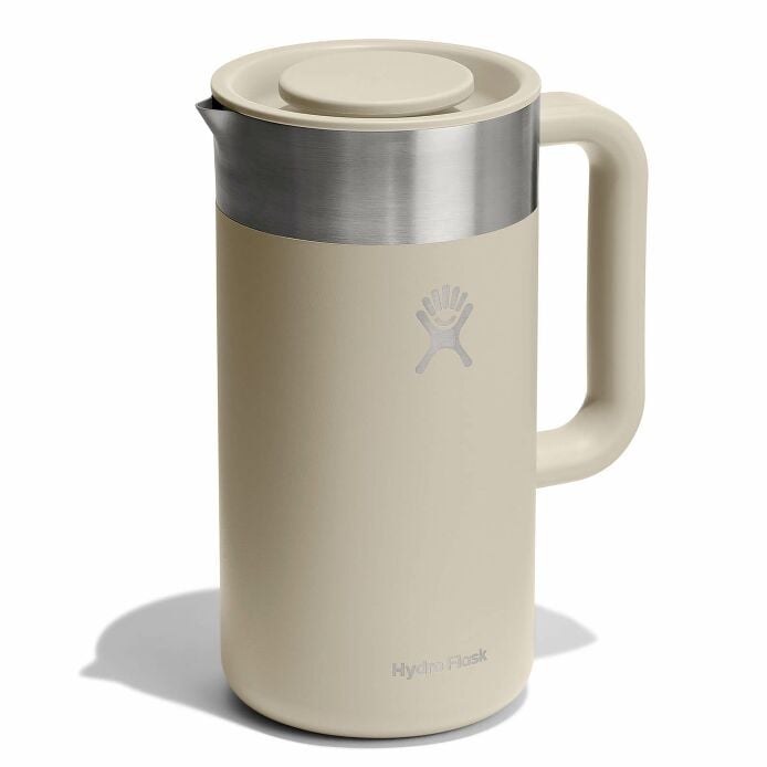 32-oz-insulated-french-press-c6 fp114-french-press-oat-angled.jpg