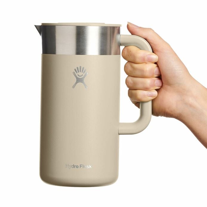 32-oz-insulated-french-press-c6 fp114-insulated-french-press-oat-hb.jpg