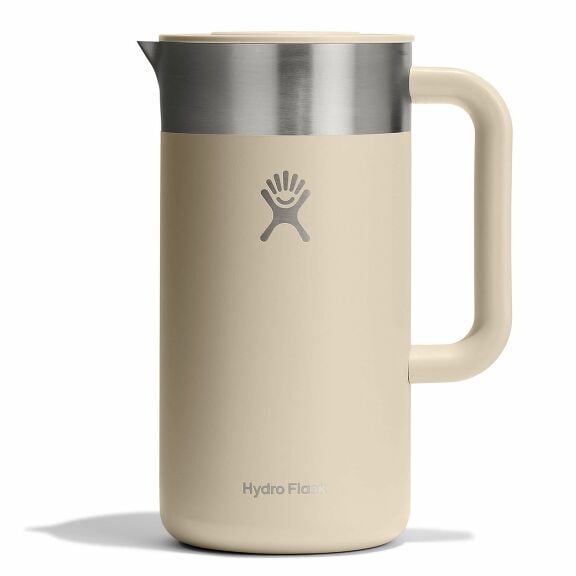 32-oz-insulated-french-press-c6 fp114-insulated-french-press-oat-straight_1.jpg