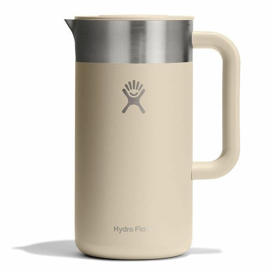 32-oz-insulated-french-press-c6 fp114-insulated-french-press-oat-straight_1.jpg