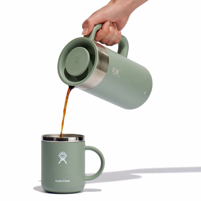 32-oz-insulated-french-press-c6 fp374-french-press-agave-pour_2.jpg