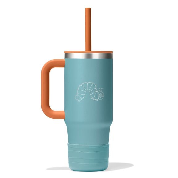24-oz-kids-travel-tumbler-r1 frame_1_3_.jpg