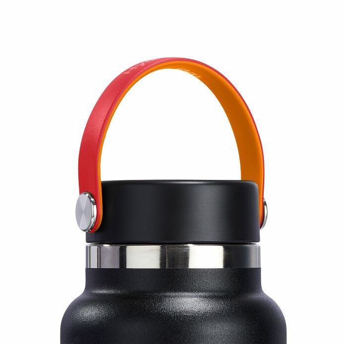 small-flex-strap-pack-and-customizer-y0 fspt-l-ne-berry-mesa_5.jpg