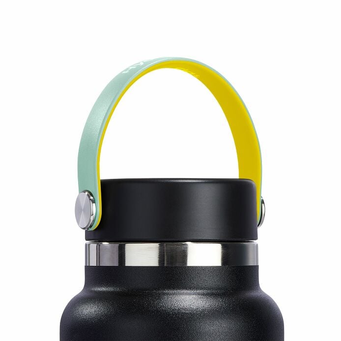 small-flex-strap-pack-and-customizer-y0 fspt-l-ne-dew-cactus_5.jpg