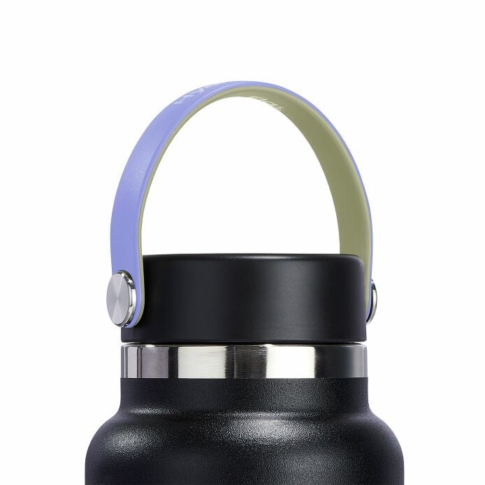 small-flex-strap-pack-and-customizer-y0 fspt-l-ne-lupine-agave_5.jpg
