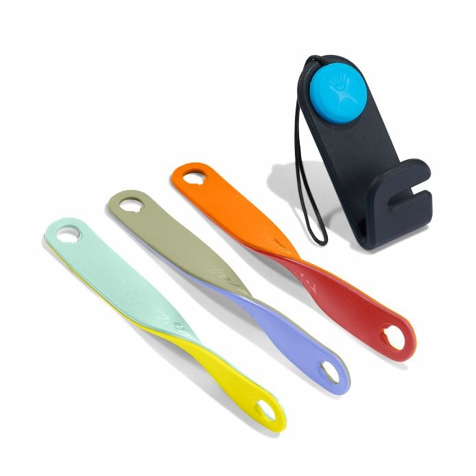 small-flex-strap-pack-and-customizer-y0 fspt-s-ne.jpg