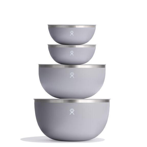full-flavor-bowl-bundle-q5 full_flavor_bundle.jpg