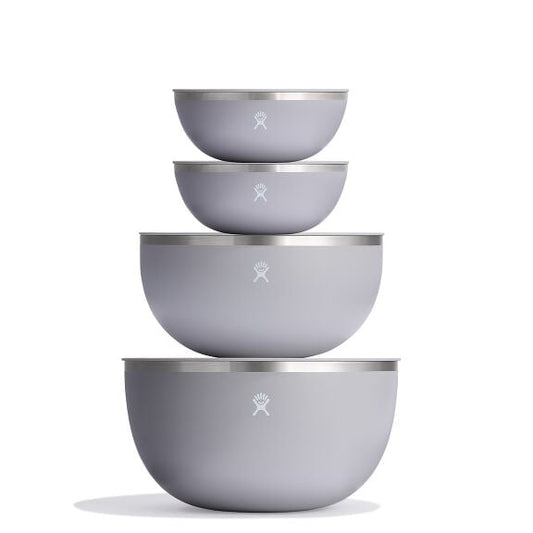 full-flavor-bowl-bundle-q5 full_flavor_bundle.jpg