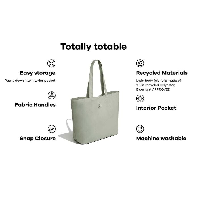 20-l-tag-along-tote-z6 group_109_1_1_1.jpg