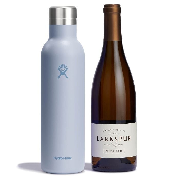 25-oz-wine-bottle-o0 group_112_1__1.jpg