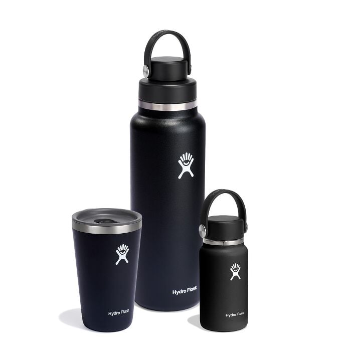 groomsmen-bundle-x0 group_140_1.jpg