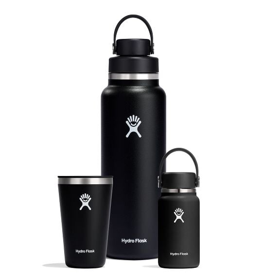groomsmen-bundle-x0 group_141_1_1.jpg