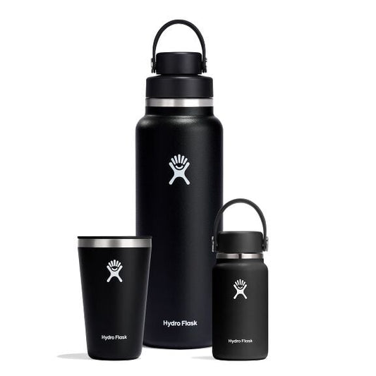 groomsmen-bundle-x0 group_141_1_1.jpg