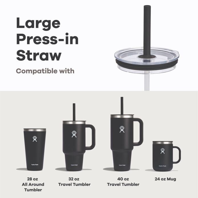 large-press-in-straw-lid-v3 group_144_2.jpg