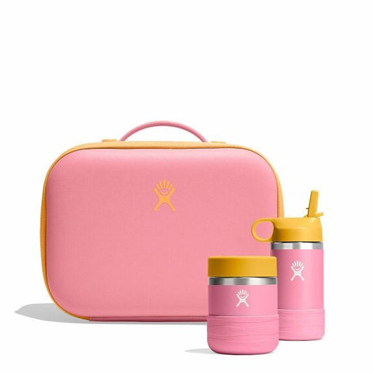 kids-little-lunch-bundle-s9 group_145_1__1.jpg