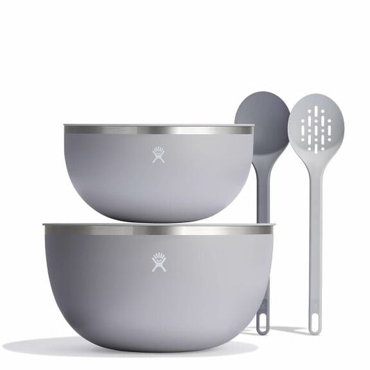 serving-bundle-z9 group_147_1_.jpg