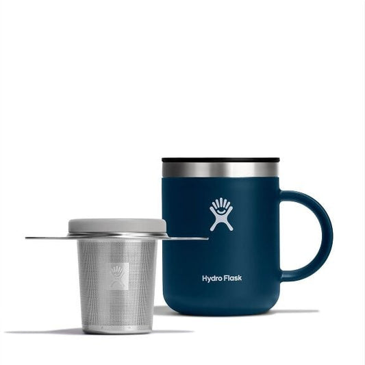 teatime-bundle-u0 group_154_1__1.jpg