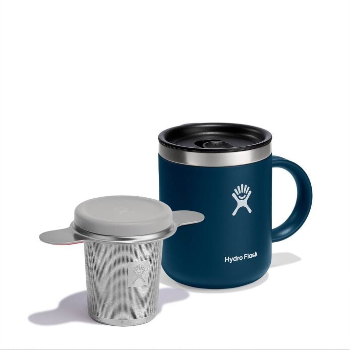 teatime-bundle-u0 group_155_1_.jpg