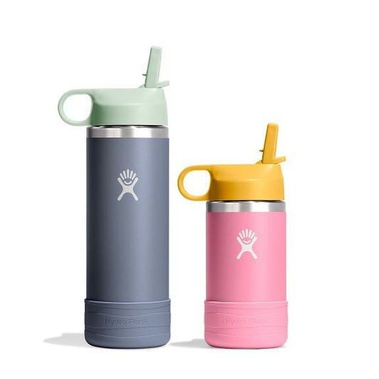 kids-bottle-bundle-t3 group_158.jpg