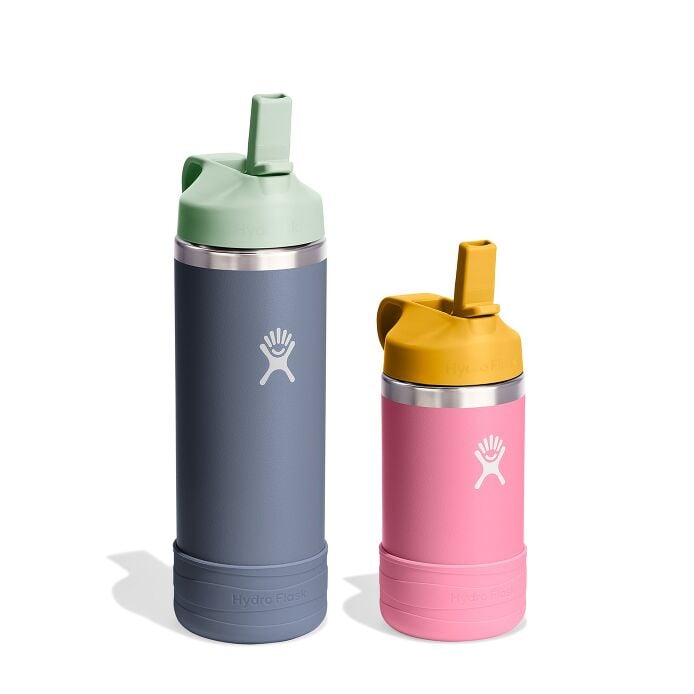 kids-bottle-bundle-t3 group_159.jpg