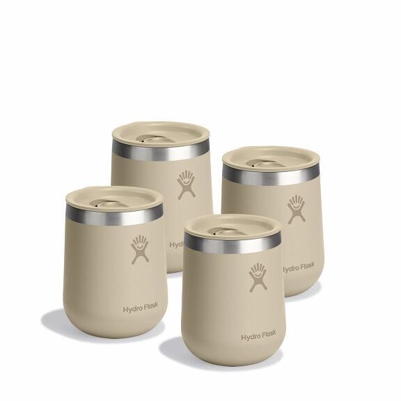 wine-tumbler-bundle-b5 group_182_1_.jpg
