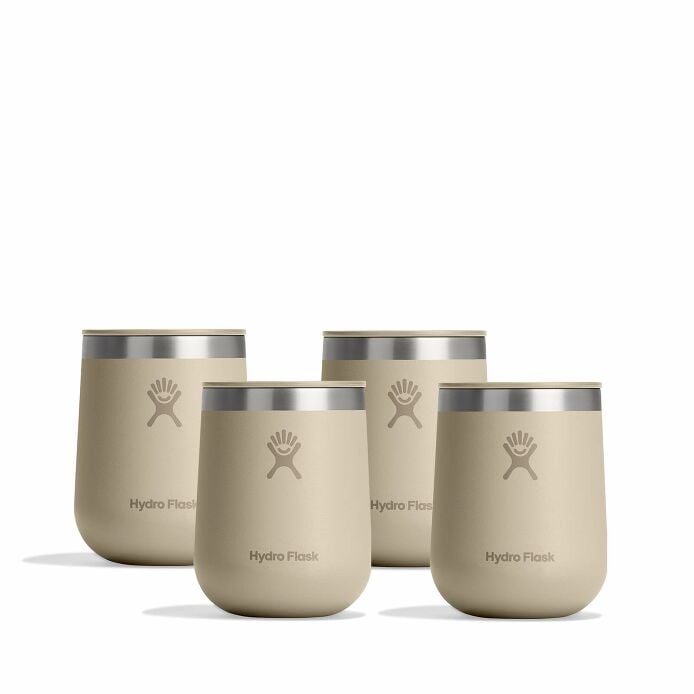 wine-tumbler-bundle-b5 group_184_1_.jpg