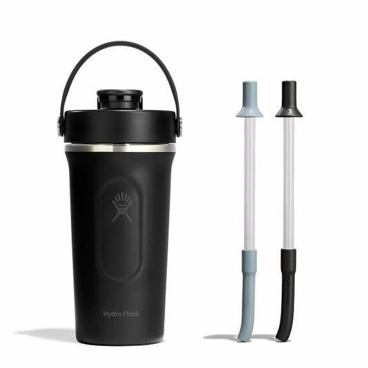 shaker-bottle-and-straw-bundle-o8 group_187_1__1.jpg