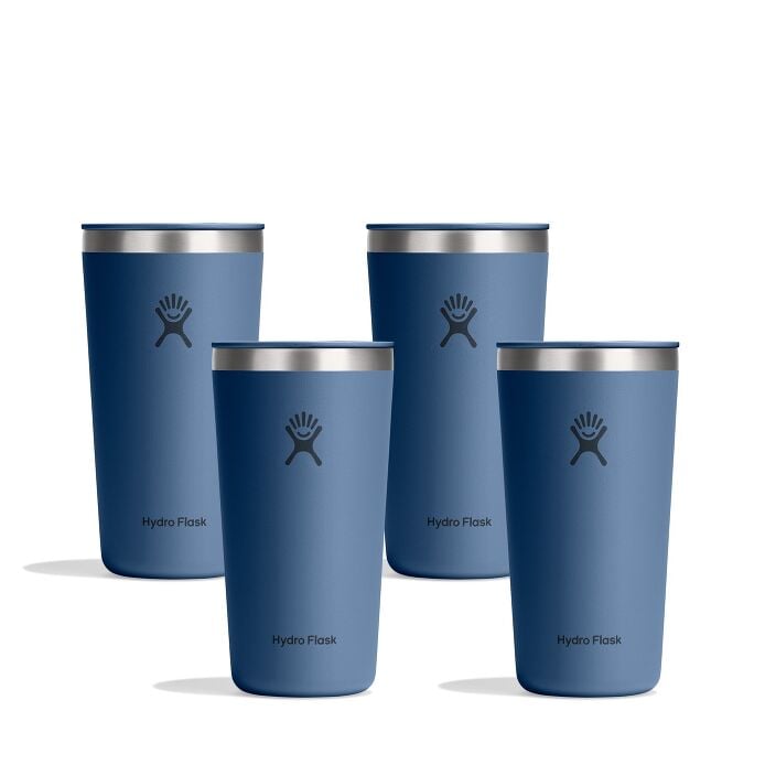 20-oz-all-aroundtm-tumbler-bundle-i9 group_205.jpg