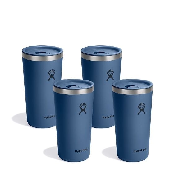 20-oz-all-aroundtm-tumbler-bundle-i9 group_206.jpg