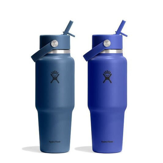 32-oz-travel-buddies-bundle-w1 group_208.jpg
