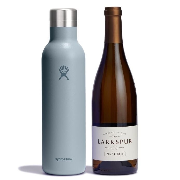 wine-bundle-n3 group_212.jpg
