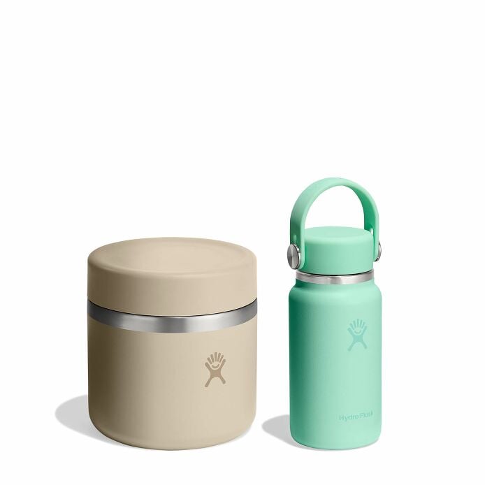 lunch-duo-bundle-y8 group_215_1_.jpg