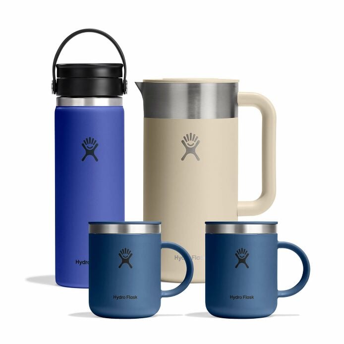 good-morning-bundle-z3 group_226_1_.jpg
