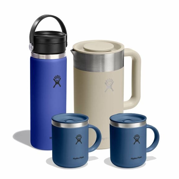good-morning-bundle-z3 group_227_1_.jpg