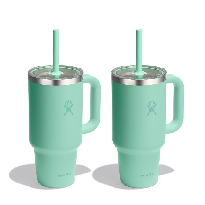 32-oz-travel-tumbler-bundle-t6 group_230.jpg