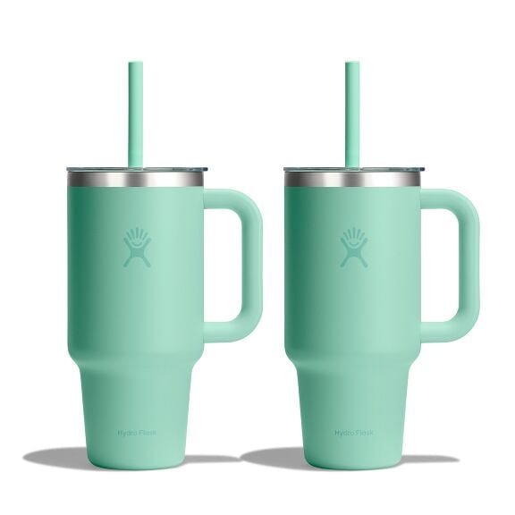 32-oz-travel-tumbler-bundle-t6 group_231.jpg