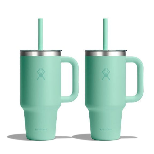 32-oz-travel-tumbler-bundle-t6 group_231.jpg