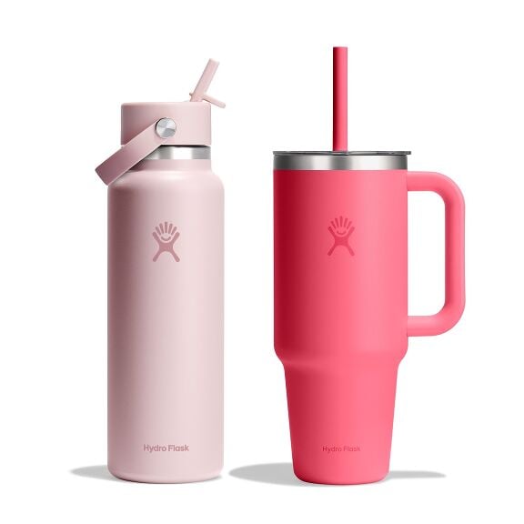 40-oz-bundle-y4 group_234.jpg