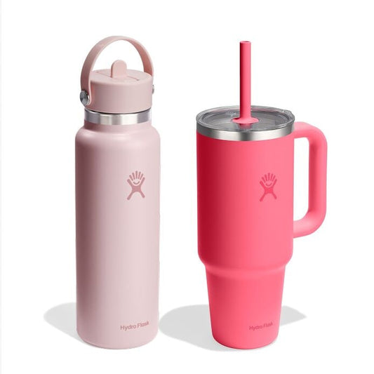 40-oz-bundle-y4 group_235.jpg