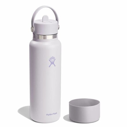 40-oz-straw-bottle-and-boot-bundle-j7 group_236_1_.jpg