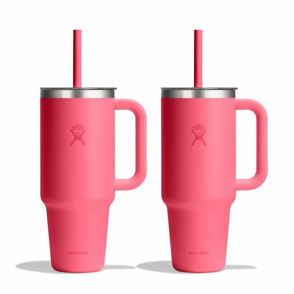 40-oz-travel-tumbler-bundle-g0 group_239_1_.jpg